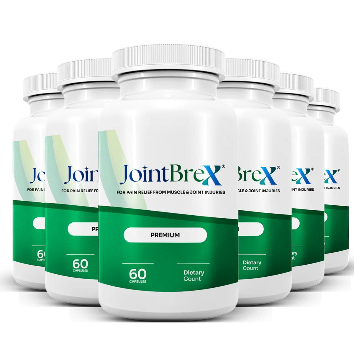 JointBrex