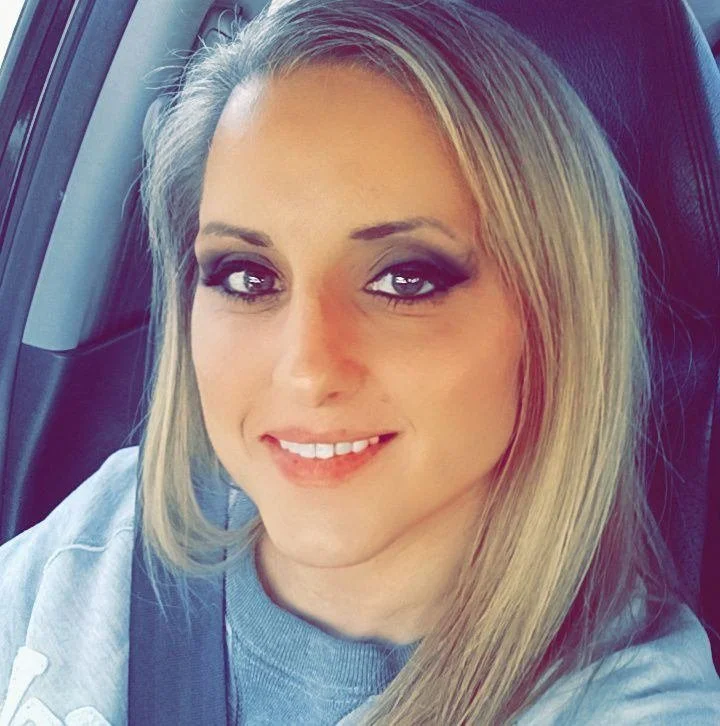 Sophia A.